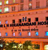 dr-l-h-hiranandani-hospital